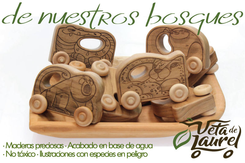 mercadeo