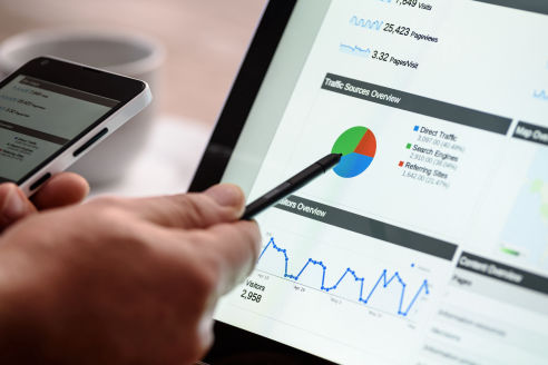 Estrategias para herramientas de automatizacion