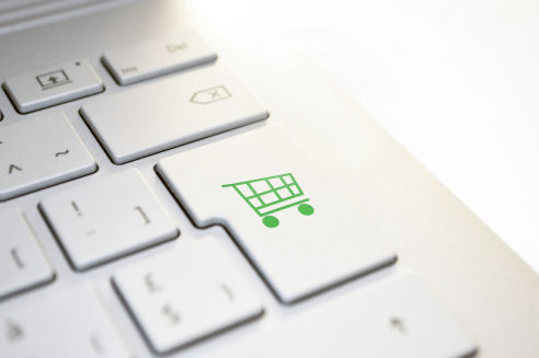 Estrategias para e-commerce