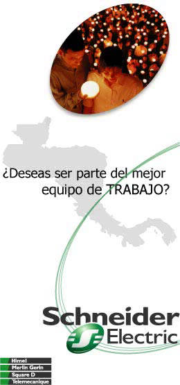 Mercadeo Digital