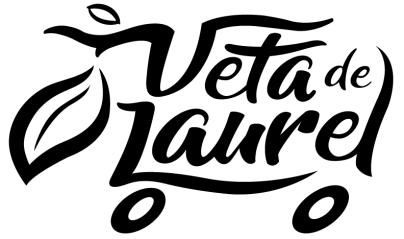 Veta de Laurel